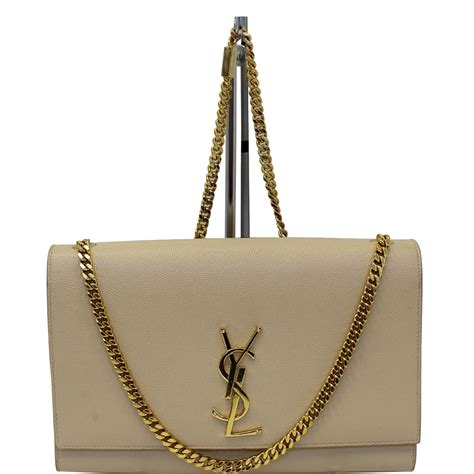 code ysl bag|YSL 2020 bags.